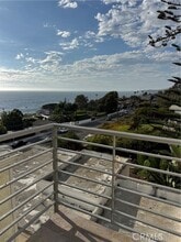 Building Photo - 222 Arch St