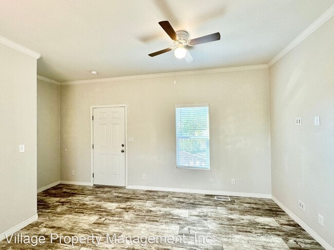 Building Photo - 2 br, 2 bath House - 1727 South Hill Avenu...