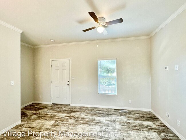 Foto del edificio - 2 br, 2 bath House - 1727 South Hill Avenu...
