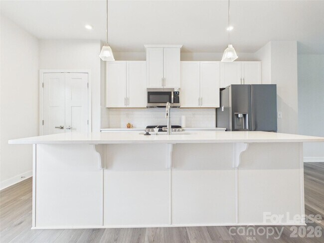 Foto del edificio - 1414 Newell Towns Ln