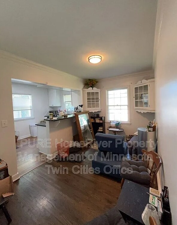Foto del edificio - 2632 Toledo Ave S