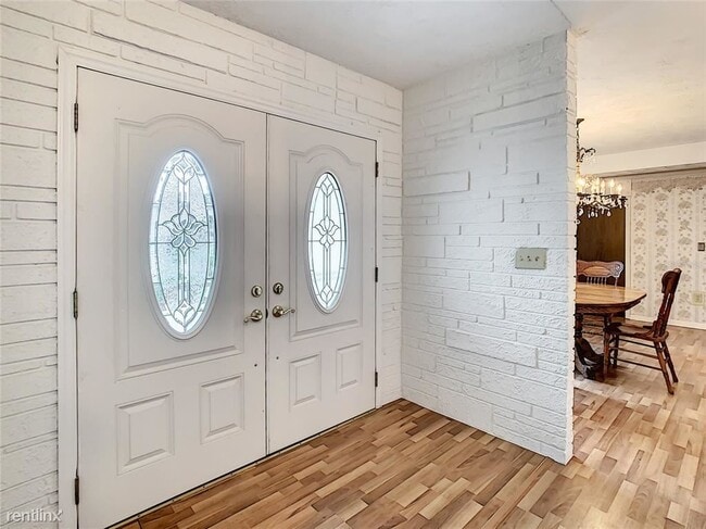 Building Photo - 4 br, 2 bath House - 7026 LENAPE CIRCLE