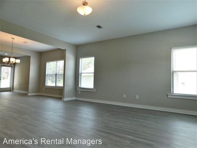 Building Photo - 3 br, 2 bath House - 15537 Crimson Ridge C...