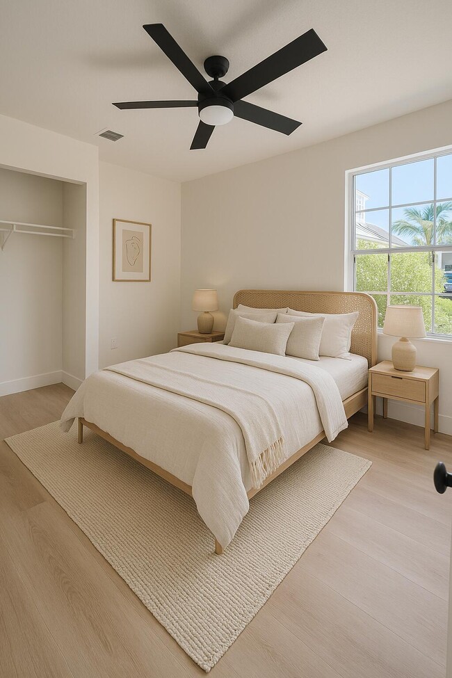 Foto del edificio - 5127 Coronado Ridge