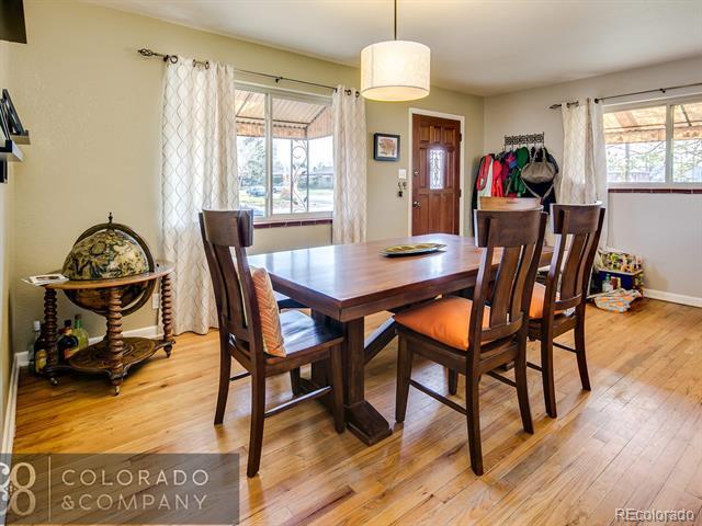 Foto del edificio - 4905 E 36th Ave