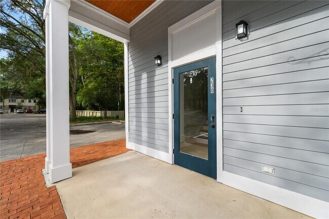 Foto del edificio - 5214 SW 91st Way