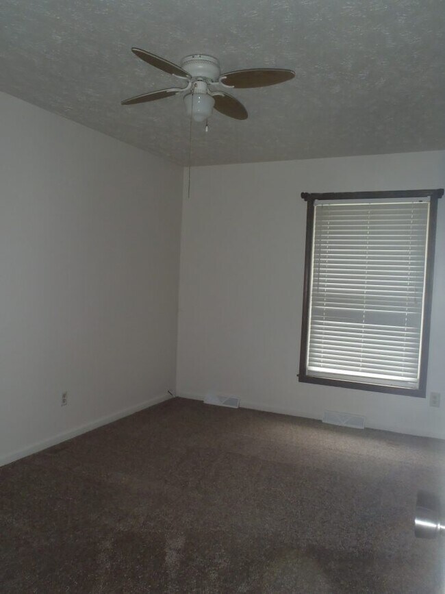 Building Photo - 4116 N 31st St