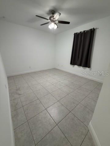 Building Photo - 3918 Gaviota Dr