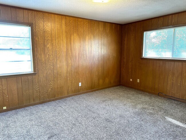 Foto del edificio - 706 Manson St