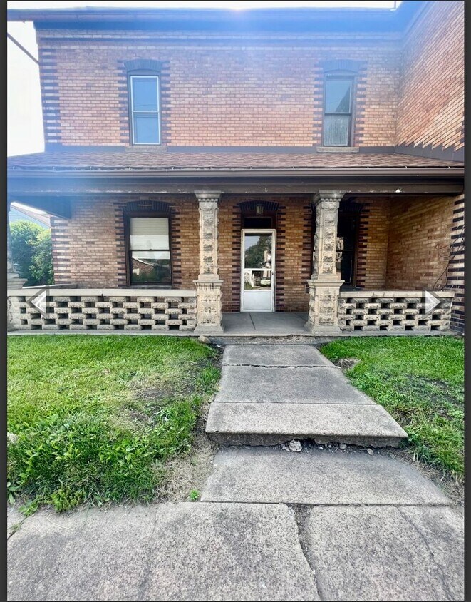 Primary Photo - 700 Market St