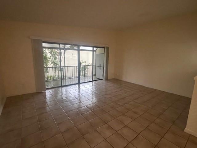 Foto del edificio - 301 N Pine Island Rd