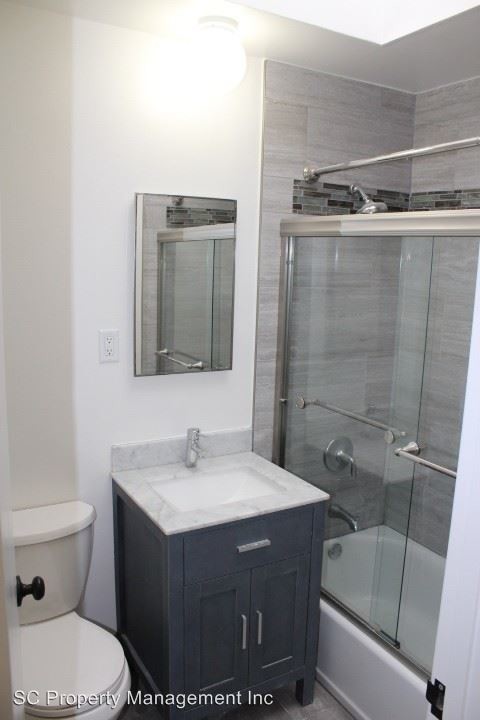 Foto del edificio - 1289 22nd Ave