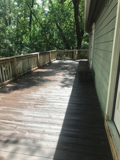 Foto del edificio - 2513 Colleen Dr