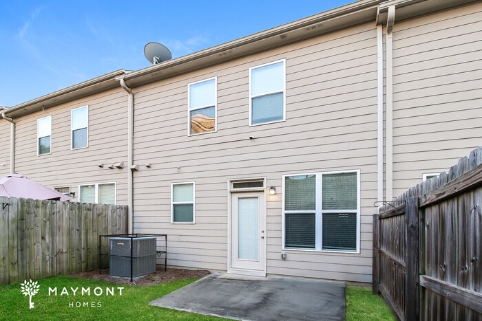 Foto del edificio - 2722 Kemp Ct