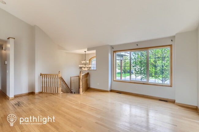 Building Photo - 783 Harrison Dr, Big Lake, MN, 55309