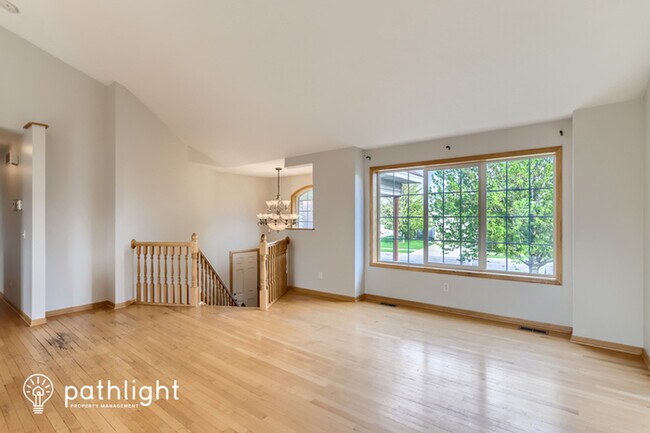Foto del edificio - 783 Harrison Dr, Big Lake, MN, 55309