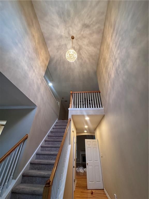 Building Photo - 2079 Planters Mill Ln