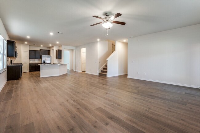 Foto del edificio - 7221 Headingham Wy