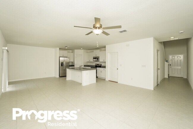 Building Photo - 17884 Beaming Rays Ln
