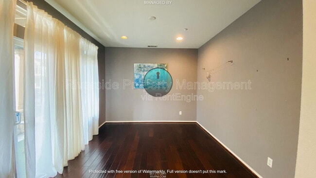 Building Photo - 4938 Ficus Ct