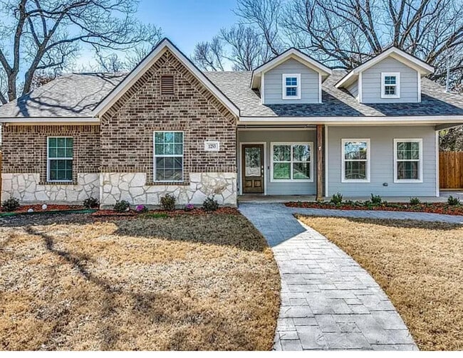1253 Cedar Haven Ave