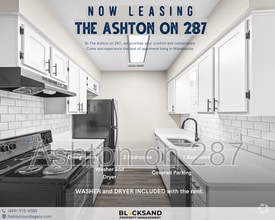 Building Photo - 1301 US-287