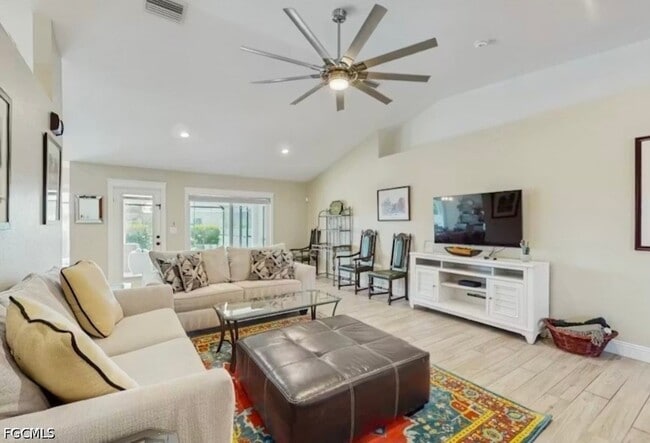 Building Photo - 3729 Agualinda Blvd