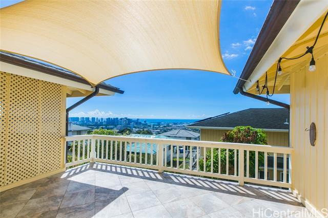 Foto principal - 1133 Alewa Dr