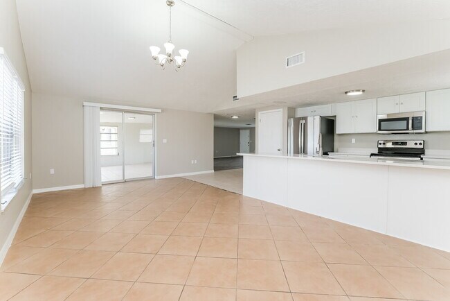 Foto del edificio - 7043 Fireside Dr