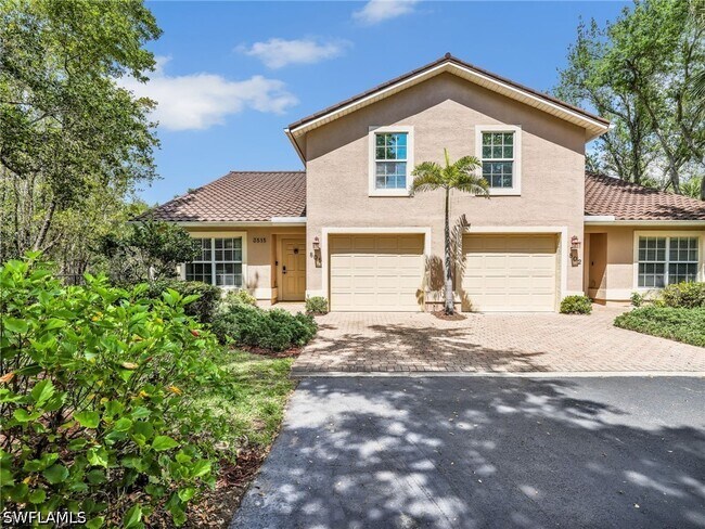 Foto del edificio - 3515 Avion Woods Ct