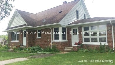 Building Photo - 2607 Eller St