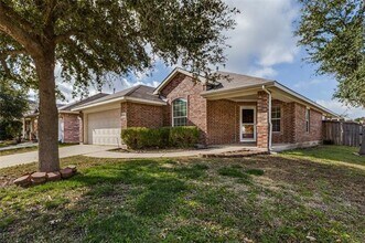 Building Photo - 613 Fireberry Dr