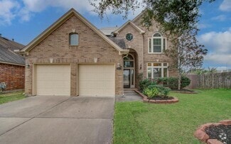 Building Photo - 13419 Orchard Harvest Dr