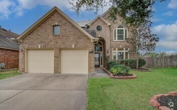 Building Photo - 13419 Orchard Harvest Dr