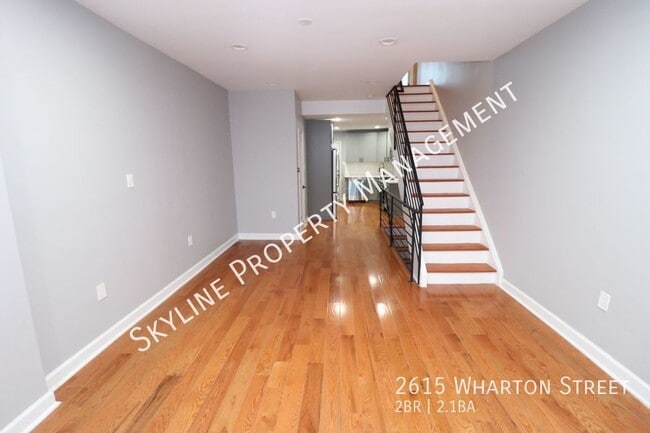 Building Photo - Beautiful New Construction located in Popu...
