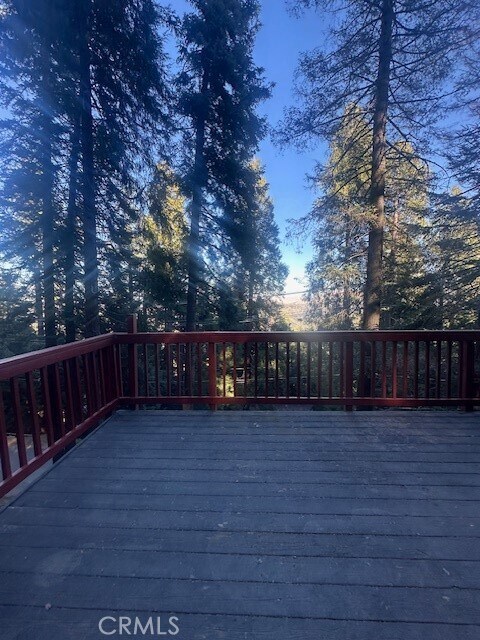 Foto del edificio - 480 Mozumdar Dr