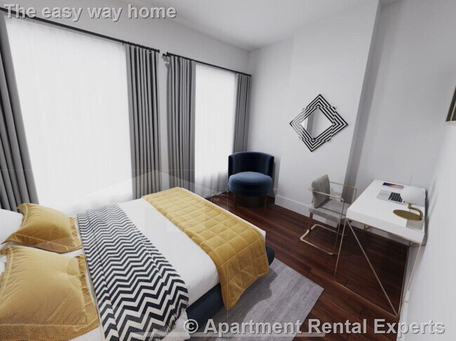 Building Photo - 85 Lowden Ave