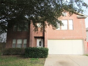 Building Photo - 2107 Deer Creek Trail