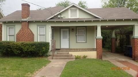 Primary Photo - 6215 Victor St