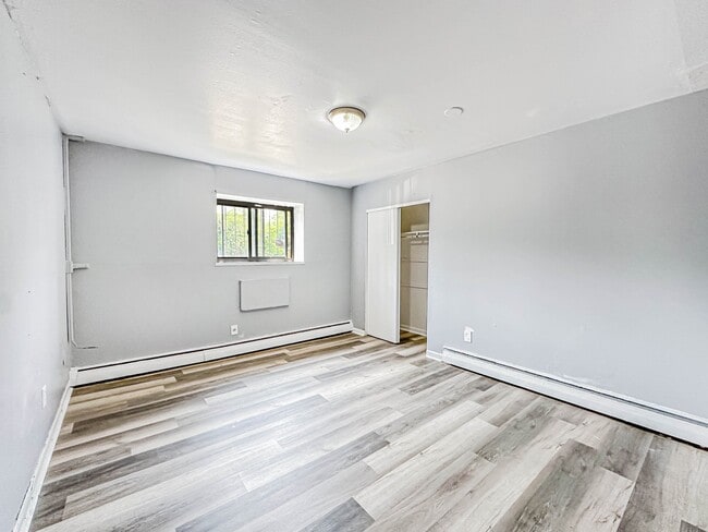 Photo - 1545 Medary Ave Apartment