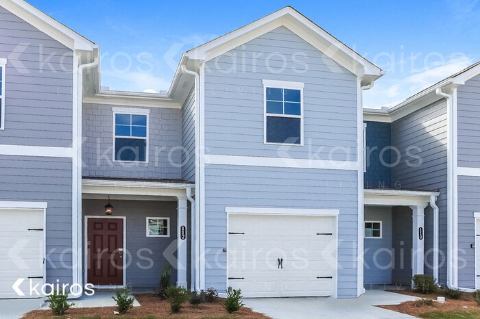 Foto principal - 121 Dudley Wy