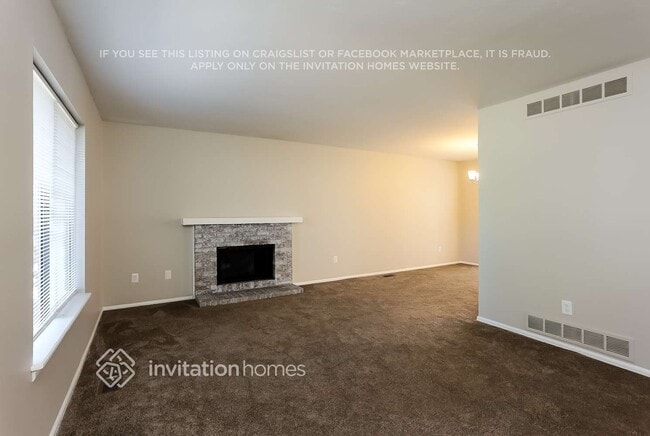 Foto del edificio - 16531 E Princeton Pl