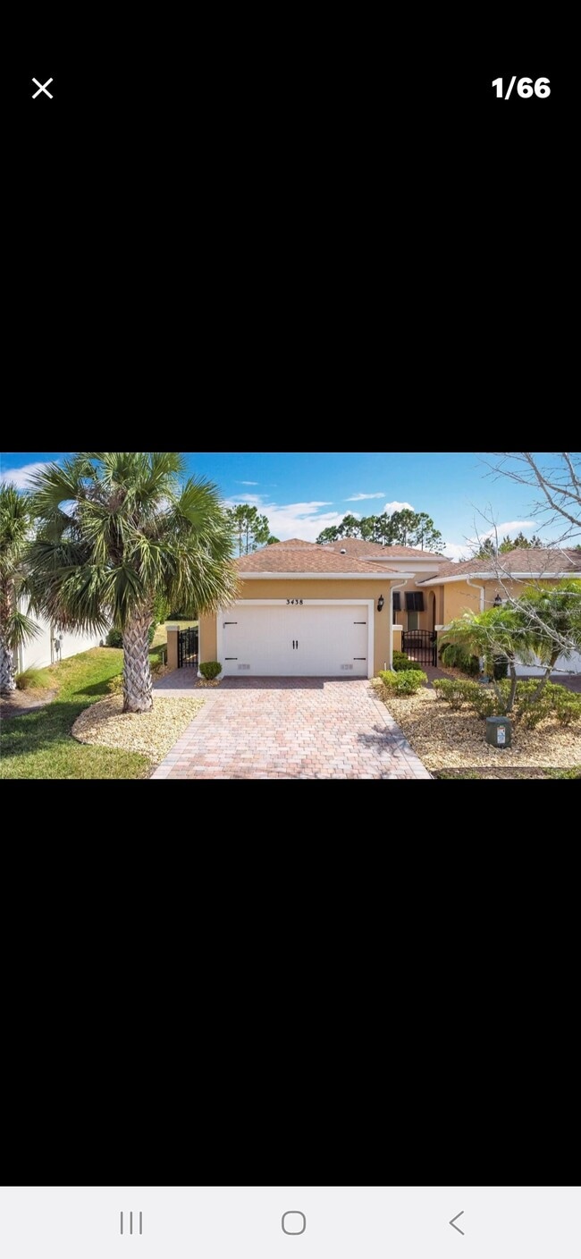 Building Photo - 3438 Fallbrook Dr