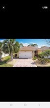 Building Photo - 3438 Fallbrook Dr