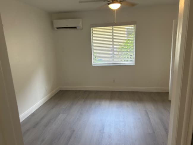 Foto del edificio - 2440-2442 Jackson St