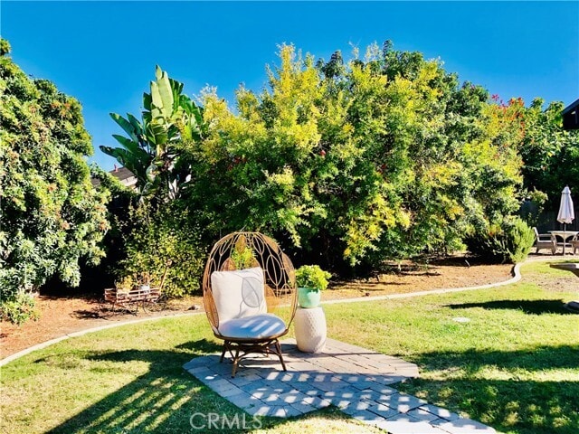 Primary Photo - 27932 Paseo Tortuga