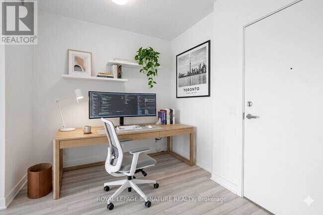 Building Photo - 51 Clarington Blvd