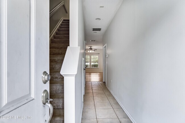 Foto del edificio - 1513 Landau Rd