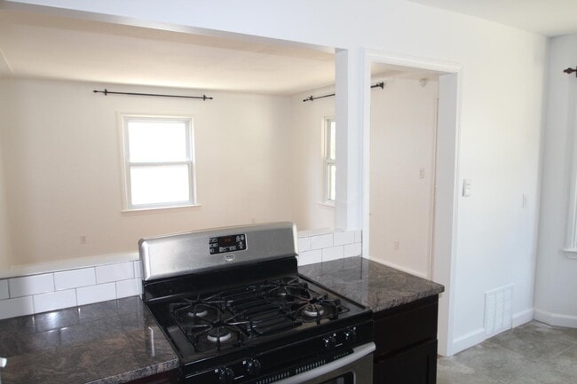 Foto del edificio - 760 Wordsworth St
