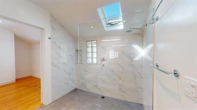 Foto del edificio - 254 Roosevelt Way